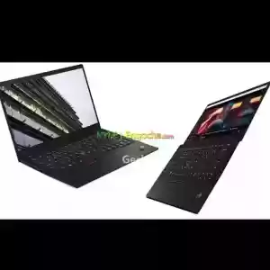 BRAND NEW LENOVO X1 CARVON LAPTOP Price in Ethiopia