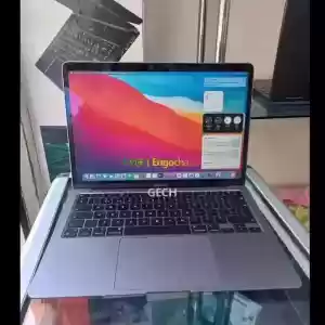 BRAND NEW MACBOOK AIR M1 (2020) in Ethiopia