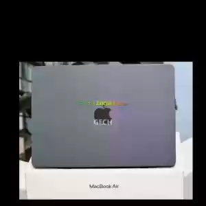 BRAND NEW MACBOOK AIR M2 (2023) Price in Ethiopia