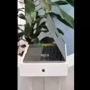 BRAND NEW MACBOOK AIR M2 Price in Ethiopia