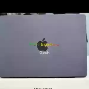 BRAND NEW MACBOOK M2 AIR (2023) Price in Ethiopia