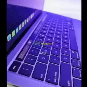 BRAND NEW MACBOOK PRO (2019) CORE i9 in Ethiopia