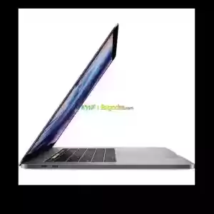 BRAND NEW MACBOOK PRO (2019) CORE i7 in Ethiopia