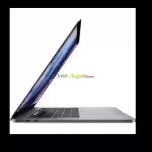 BRAND NEW MACBOOK PRO (2019) in Ethiopia