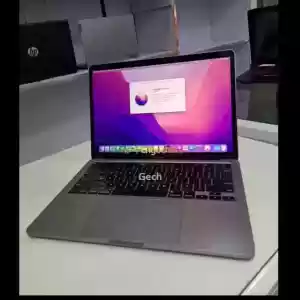 BRAND NEW MACBOOK PRO (2020)LAPTOP Price in Ethiopia