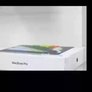 BRAND NEW MACBOOK PRO M2 (2022) Price in Ethiopia