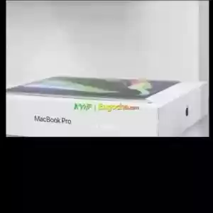 BRAND NEW MACBOOK PRO M2 (2022) Price in Ethiopia