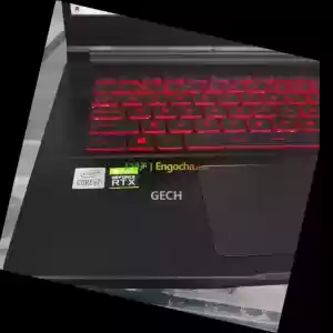 BRAND NEW MSI GAMING LAPTOP in Ethiopia