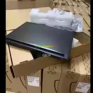 BRAND NEW MSI GE 66 KATANA GAMING LAPTOP Price in Ethiopia