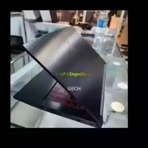 BRAND NEW MSI GF 65 GAMING LAPTOP in Ethiopia