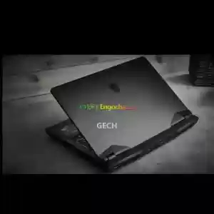 BRAND NEW MSI GP 76 LEOPARD GAMING in Ethiopia