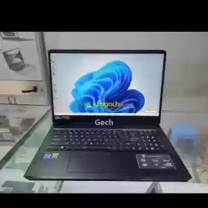 BRAND NEW MSI GP 76 LEOPARD GAMING LAPTOP in Ethiopia