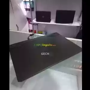 BRAND NEW MSI GP 76 LEOPARD GAMING LAPTOP in Ethiopia