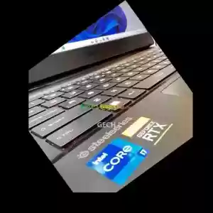 BRAND NEW MSI GP 76 LEOPARD GAMING Price in Ethiopia