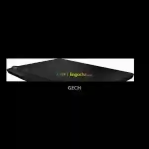 BRAND NEW MSI GP 76 LEOPARD GAMING LAPTOP in Ethiopia