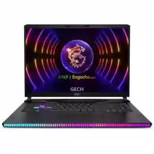 BRAND NEW MSI KATANA GAMING in Ethiopia
