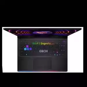 BRAND NEW MSI KAYANA GAMING Price in Ethiopia