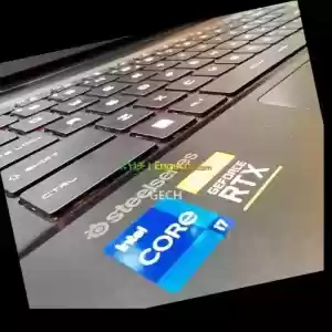 BRAND NEW MSI LEOPARD GAMING in Ethiopia