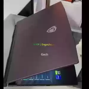 BRAND NEW MSI PLUSE GL 66 GAMING LAPTOP Price in Ethiopia