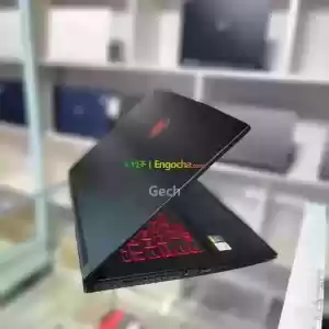 BRAND NEW MSIBase speed 2.5GHZLogical 12  6 core processors Intel Core i5-10th generation in Ethiopia