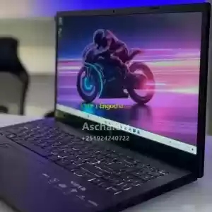 BRAND NEW PACKED GAMING PCACER NITRO V 15CORE i7-13620H (13th GEN)1 TERA SSD STORAGE32GB  Price in Ethiopia