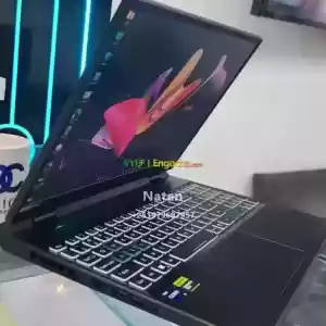 BRAND NEW PREDATOR HELIOS Neo 16 Intel®️ Core™️ i9-13900HX13th Generation Total Cores 24; in Ethiopia