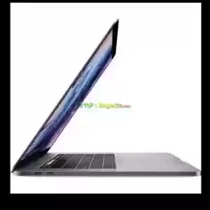 BRAND NEW PRO (2019) LAPTOP in Ethiopia