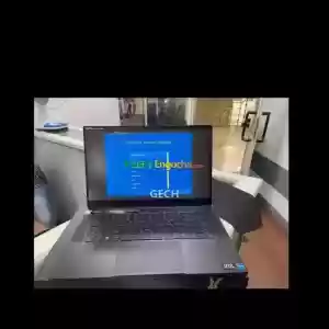 BRAND NEW RAZER BLADE GAMING LAPTOP in Ethiopia