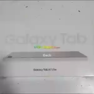 BRAND NEW SAMSUNG TAB A7 LITE Price in Ethiopia