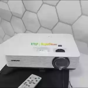 BRAND NEW SONY DX221 PROJECTOR Price in Ethiopia