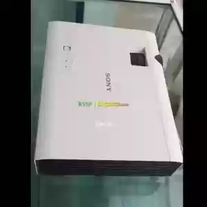 BRAND NEW SONY PROJECTOR Price in Ethiopia