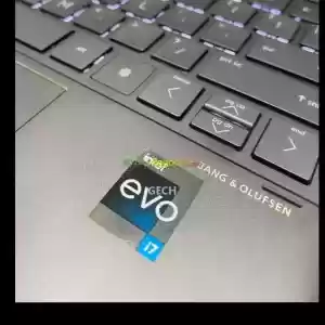 BRAND NEW SPECTRE LAPTOP Price in Ethiopia