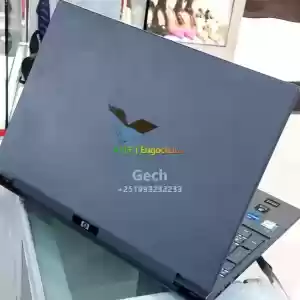 BRAND NEW Victus Gaming laptopCore 14 Logical  processors 2013th Gen Intel(R) Core(TM)i7- Price in Ethiopia