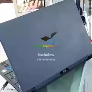 BRAND NEW Victus Gaming laptopCore 14 Logical  processors 2013th Gen Intel(R) Core(TM)i7- Price in Ethiopia