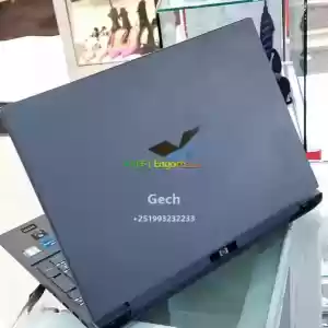 BRAND NEW Victus Gaming laptop Logical 14 processors 2013th Gen Intel(R) Core(TM)i7-13650 Price in Ethiopia