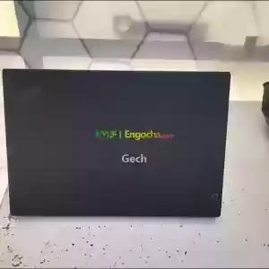 BRAND NEW X1 LENOVO THINKPAD LAPTOP in Ethiopia