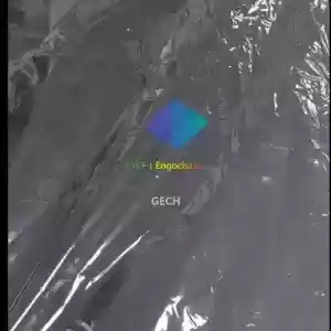 BRAND NEW Price in Ethiopia