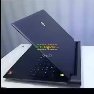 BRAND NEW ️ALIENWARE M18 ️GAMING LAPTOP️AMD RYZEN 9-7845HXTotal Cores 12; Total Threads 2 in Ethiopia