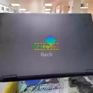 BRAND NEWHP OMEN GAMING LAPTOP Core i7Ram:16GB Storage:1TB SSDGeneration:10THScreen size  Price in Ethiopia