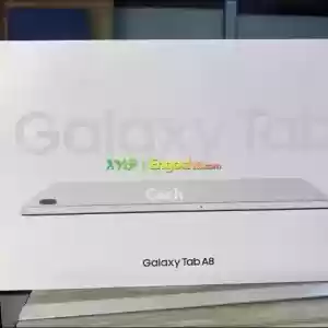 BRAND SAMSUNG GALAXY TAB A8 Price in Ethiopia