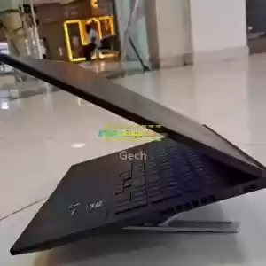 BRAND new Hp omen 16 intel core i9 13th Generation 24 core 32 logical processor144Hz Refr Price in Ethiopia