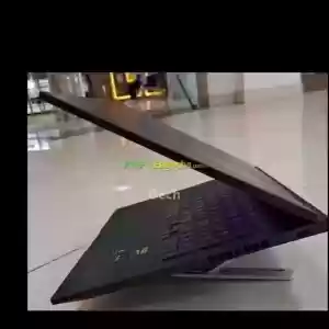 BRAND new Hp omen 16 intel core i9 13th Generation 24 core 32 logical processor144Hz Refr in Ethiopia