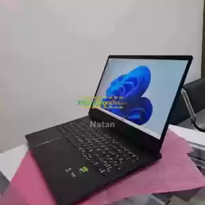BRAND new Hp omen 16 intel core i9 13th Generation 24 core 32 logical in Ethiopia
