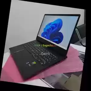 BRAND new Hp omen 16 intel core i9 13th Generation 24 core 32 logical processor144Hz Refr Price in Ethiopia