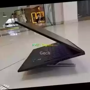 BRAND new Hp omen 16 intel core i9 13th Generation 24 core 32 logical processor144Hz Refr Price in Ethiopia