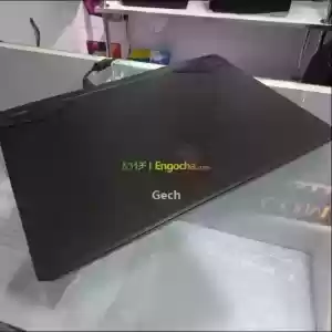 BRANS NEW MSI GP 76 GAMING LAPTOP Price in Ethiopia