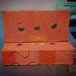BRICKS(ቀይ ሸክላ ) Price in Ethiopia