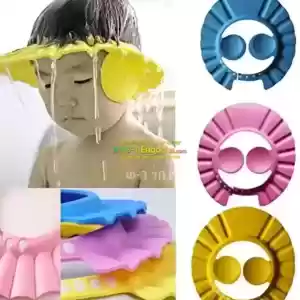 Baby Shower cape Price in Ethiopia