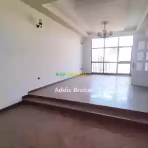 Bank loan house for sale አያት ባንክ ያለበት የሚሸጥ ቤት Price in Ethiopia