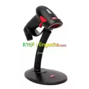 Barcode Scanner Pozone in Ethiopia